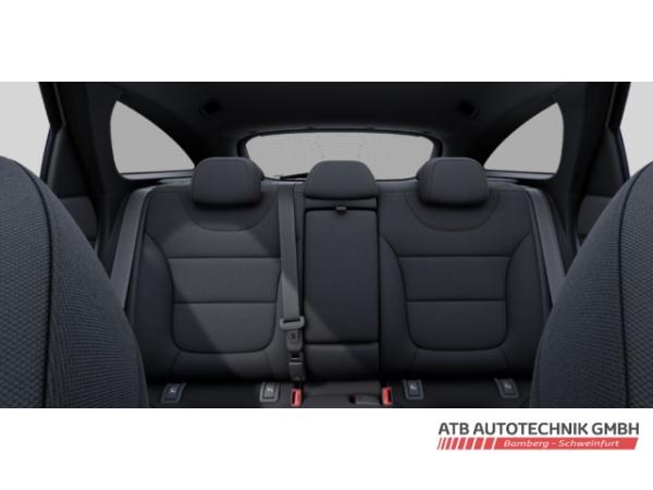 Hyundai i30 N-Line Kombi 1.6 T-GDi DCT Navi LED ACC Apple CarPlay