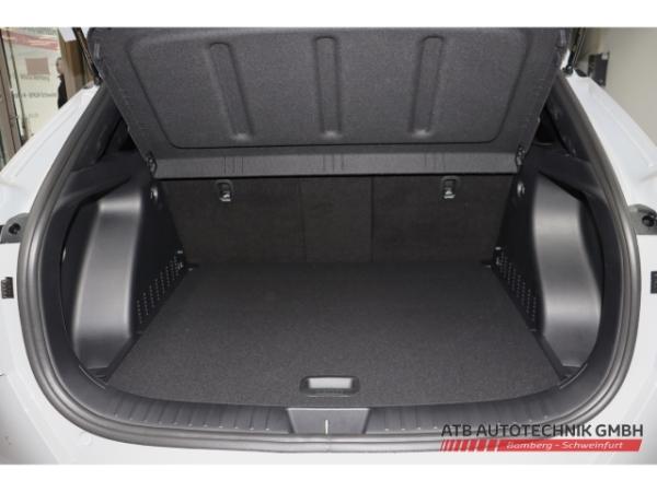 Hyundai KONA MY26 N-Line 1.6 T-GDI DCT Hyundai KONA MY26 N-Line 1.6 T-GDI DCT