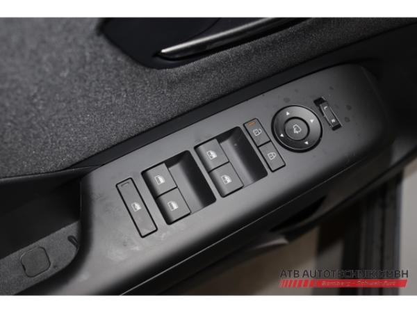 Hyundai KONA MY26 N-Line 1.6 T-GDI DCT Hyundai KONA MY26 N-Line 1.6 T-GDI DCT