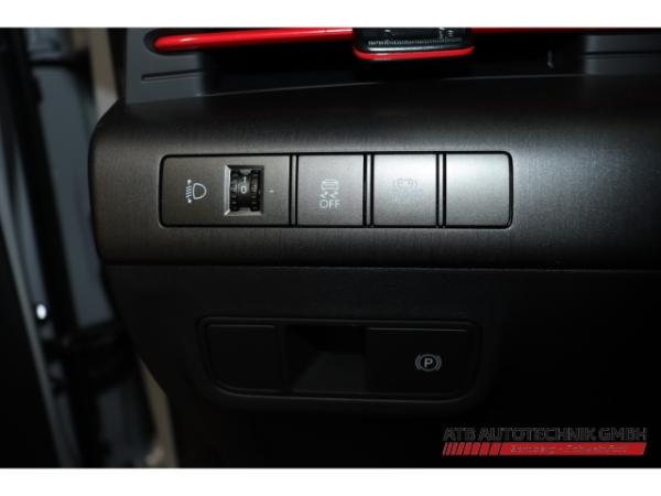 Hyundai KONA MY26 N-Line 1.6 T-GDI DCT Hyundai KONA MY26 N-Line 1.6 T-GDI DCT