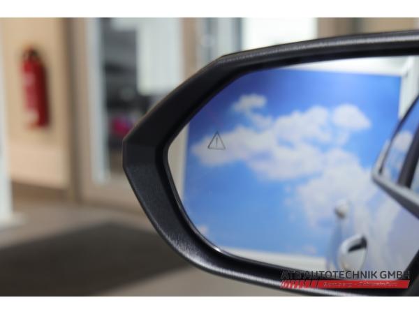 Hyundai KONA MY26 N-Line 1.6 T-GDI DCT Hyundai KONA MY26 N-Line 1.6 T-GDI DCT