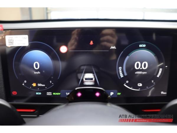 Hyundai KONA MY26 N-Line 1.6 T-GDI DCT Hyundai KONA MY26 N-Line 1.6 T-GDI DCT