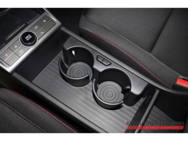 Hyundai KONA MY26 N-Line 1.6 T-GDI DCT Hyundai KONA MY26 N-Line 1.6 T-GDI DCT