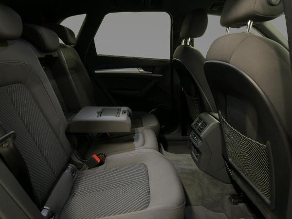 Audi Q5 TFSI e 50 e qu. S tr. VIRTUAL SITZHZG MATRIX