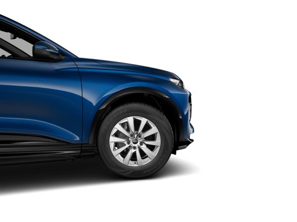 Audi Q6 e-tron Q6 SUV e-tron 0,25%*Tech*LED*AHK*ACC*360°