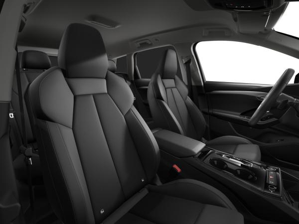 Audi Q6 e-tron Q6 SUV e-tron 0,25%*Tech*LED*AHK*ACC*360°