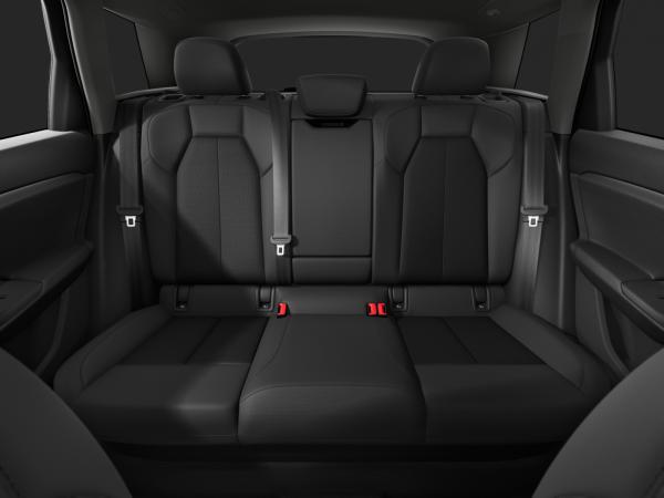 Audi Q6 e-tron Q6 SUV e-tron 0,25%*Tech*LED*AHK*ACC*360°