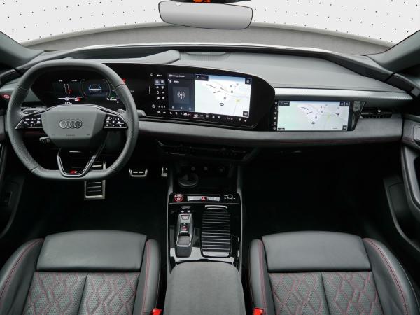 Audi S6 e-tron S6 Sportback e-tron qu. S line AHK*Air*Pano*HuD Audi S6 e-tron S6 Sportback e-tron qu. S line AHK*Air*Pano*HuD