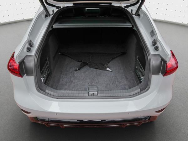 Audi S6 e-tron S6 Sportback e-tron qu. S line AHK*Air*Pano*HuD Audi S6 e-tron S6 Sportback e-tron qu. S line AHK*Air*Pano*HuD