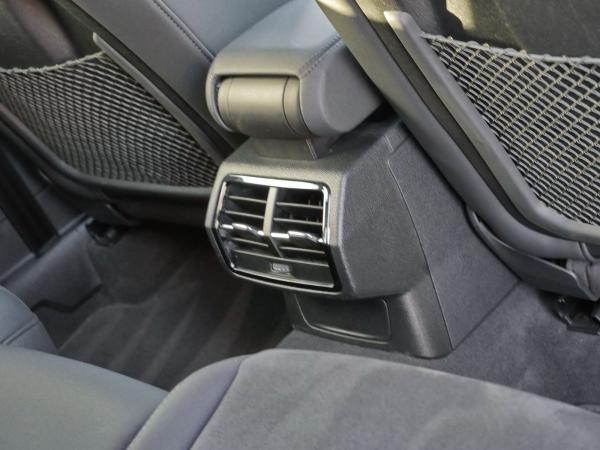 Audi Q3 Sportback 35 TDI S line Pano*CarPlay*LED*RFK*