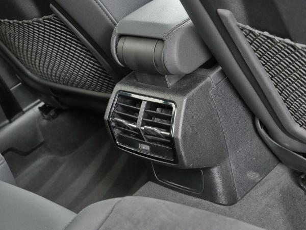 Audi Q3 Sportback 35 TDI S line Pano*CarPlay*LED*RFK*