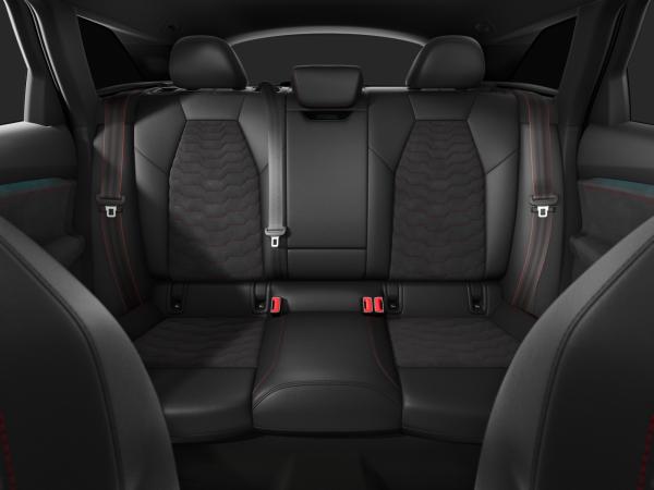 Audi A6 e-tron A6 Avant e-tron quattro Air*Matrix*B&O*Pano*360°