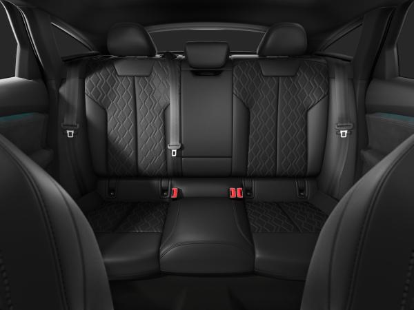 Audi A6 e-tron A6 Sportback e-tron S line 0,25%*Air*Matrix*B&O