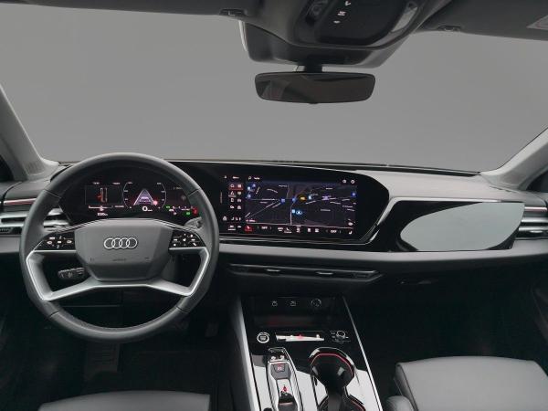 Audi A5 Avant 2.0 TFSI S tronic Nav Sound ACC Kamera