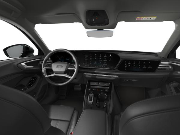 Audi A5 Avant 2.0 TFSI edition one S line quattro