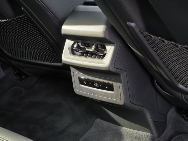 Audi A6 e-tron A6 Avant e-tron S line 0,25%*Air*HuD*B&O*AHK*360°