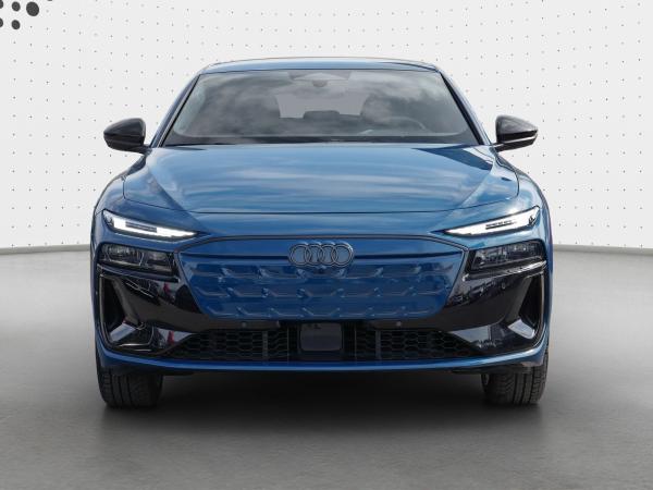 Audi A6 e-tron A6 Avant e-tron S line 0,25%*Air*HuD*B&O*AHK*360°