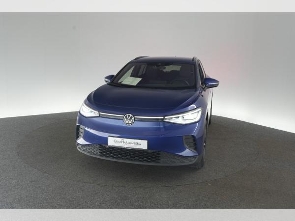 Volkswagen ID.4 Pro / SOFORT VERFÜGBAR !