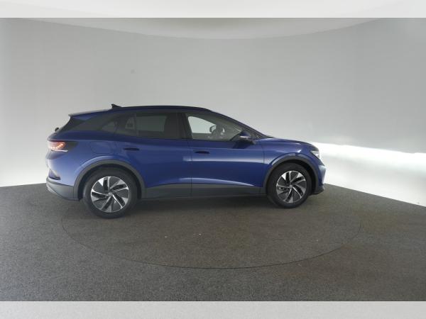 Volkswagen ID.4 Pro / SOFORT VERFÜGBAR !