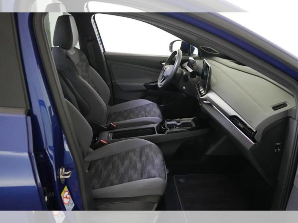 Volkswagen ID.4 Pro / SOFORT VERFÜGBAR !