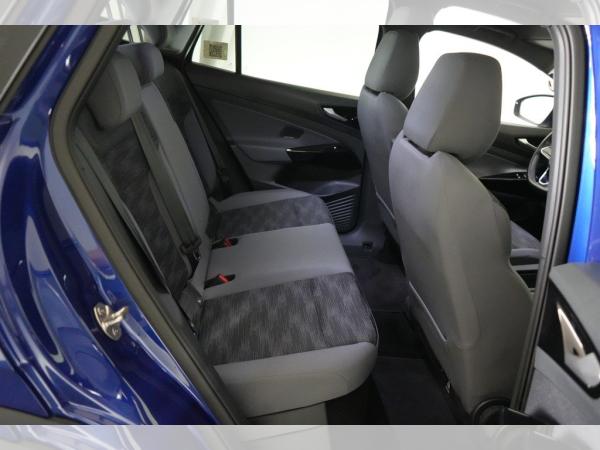Volkswagen ID.4 Pro / SOFORT VERFÜGBAR !