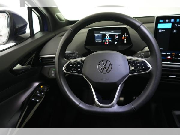 Volkswagen ID.4 Pro / SOFORT VERFÜGBAR !