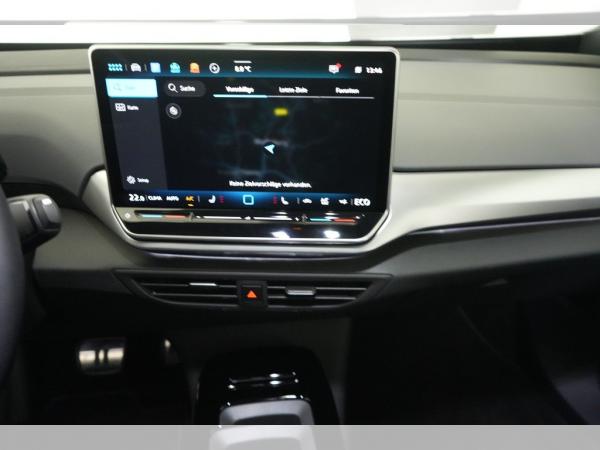 Volkswagen ID.4 Pro / SOFORT VERFÜGBAR !