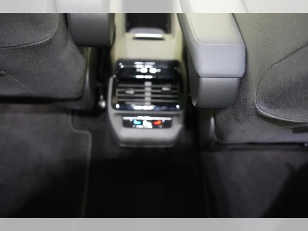 Volkswagen ID.4 Pro / SOFORT VERFÜGBAR !