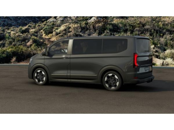 Volkswagen Caravelle 🌷🌻Frühlingsdeal zum direkt Mitnehmen🌷🌻