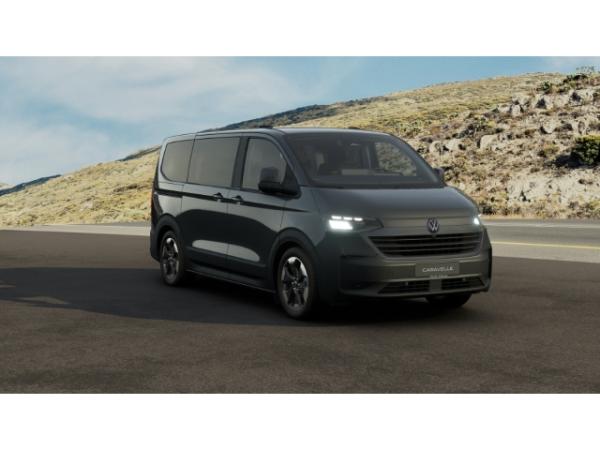 Volkswagen Caravelle 🌷🌻Frühlingsdeal zum direkt Mitnehmen🌷🌻