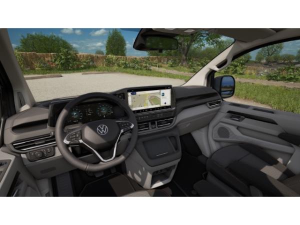 Volkswagen Caravelle 🌷🌻Frühlingsdeal zum direkt Mitnehmen🌷🌻