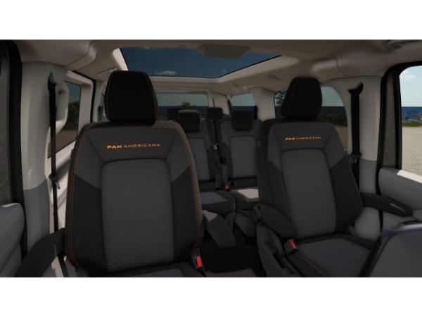 Volkswagen Caravelle 🌷🌻Frühlingsdeal zum direkt Mitnehmen🌷🌻