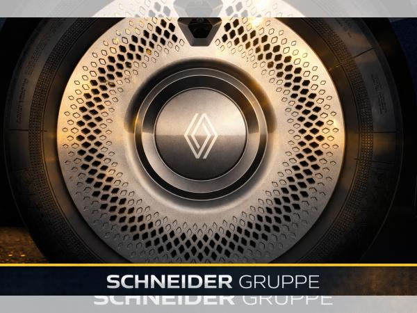 Renault Twingo 🤑Elektro-Deal​🤑2 Raten geschenkt 🤑inkl. Allwetterreifen 🌦️Evolution 80 Urban Range