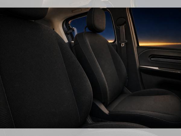 Renault Twingo 🤑Elektro-Deal​🤑2 Raten geschenkt 🤑inkl. Allwetterreifen 🌦️Evolution 80 Urban Range