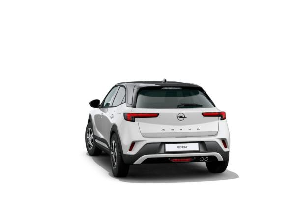 Opel Mokka Edition 1.2 Turbo Nur für Kunden