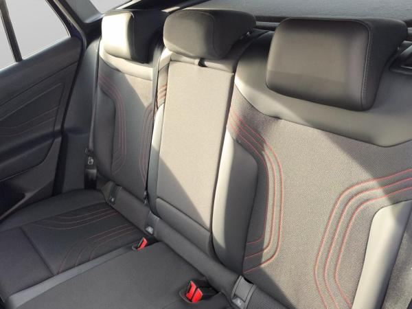 Volkswagen ID.4 4Mo. GTX 82 kWh MATRIX-LED NAVI WÄRMEPUMPE 5-J-GAR AHK ACC PDC SHZ