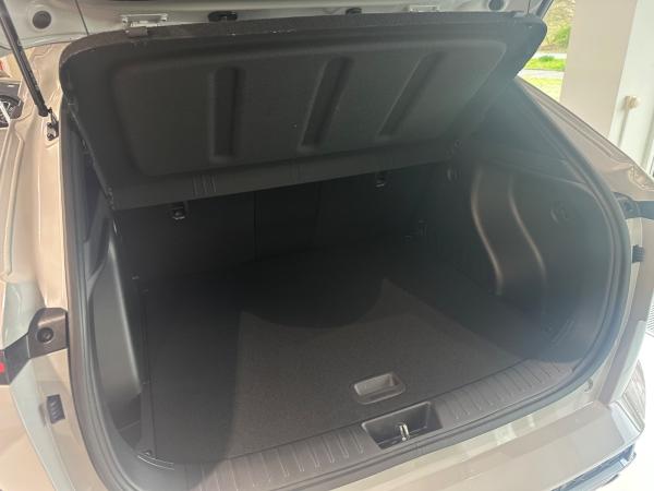 Hyundai KONA 1.6 T-GDI N Line BigDeal Inspektionspak.