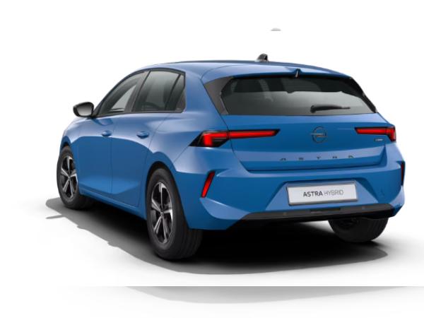 Opel Astra Limousine 1.5 Diesel Edition *Bestellfahrzeug*