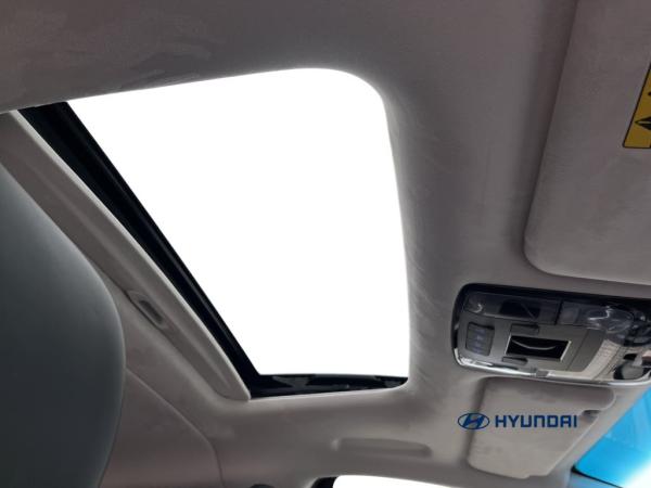 Hyundai STARIA SIGNATURE HEV 7 SITZER  PANORAMA ❗BITTE ZUERST LESEN❗