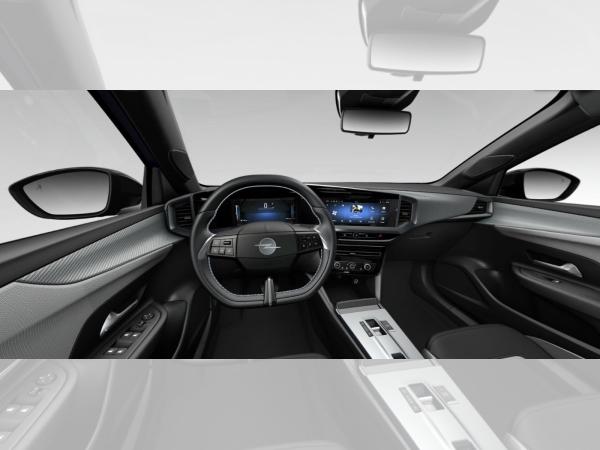 Opel Mokka Edition MHEV