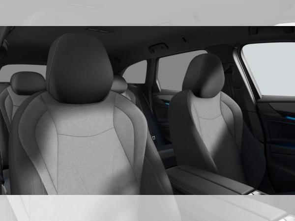 Volkswagen ID.7 Tourer Pro (286 PS) 77 kWh AHK+NAVI+BLACK STYLE *0,25 % VERSTEUERUNG* Volkswagen ID.7 Tourer Pro (286 PS) 77 kWh AHK+NAVI+BLACK STYLE *0,25 % VERSTEUERUNG*