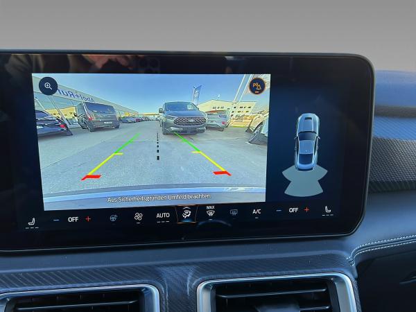 Ford Mustang 5,0 GT 10-Gang, Magneride, Bronzepack, B&O, SOFORT!!