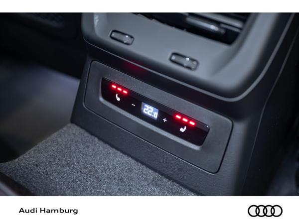 Audi S5 Limousine TFSI S tronic ***