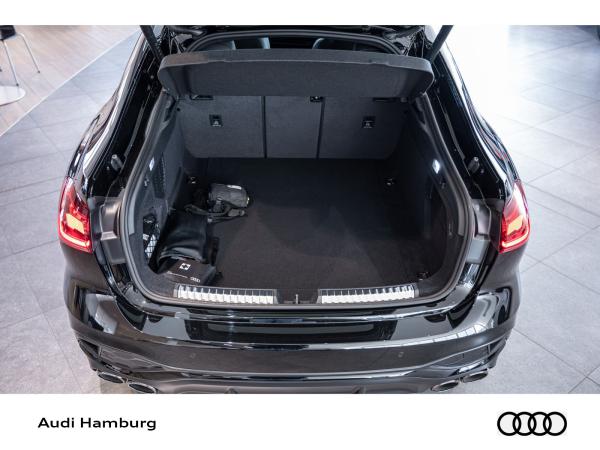 Audi S5 Limousine TFSI S tronic ***