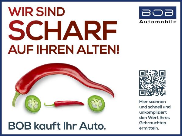 Renault Rafale Esprit Alpine Plug-in Hybrid 300 4x4⛔️GEWERBE-DEAL⛔️