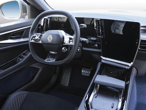 Renault Rafale Esprit Alpine Plug-in Hybrid 300 4x4⛔️GEWERBE-DEAL⛔️