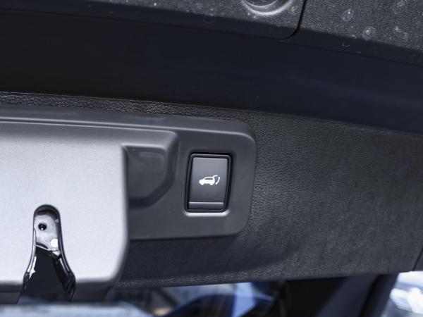 Renault Rafale Esprit Alpine Plug-in Hybrid 300 4x4⛔️GEWERBE-DEAL⛔️