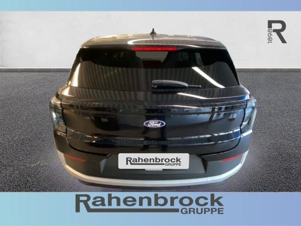 Ford Explorer Select 77kWh 🔥B&O Soundsystem🔥