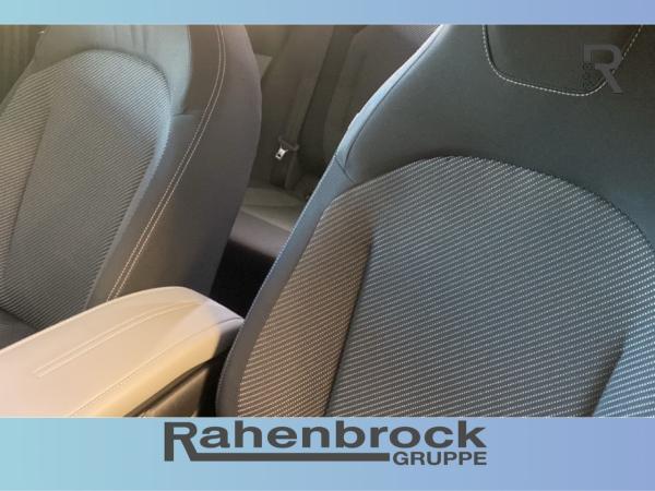 Ford Explorer Select 77kWh 🔥B&O Soundsystem🔥