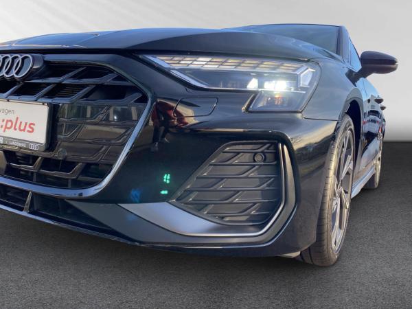 Audi A3 🤩 Sportback 30 TFSI S line 🤩 Audi A3 🤩 Sportback 30 TFSI S line 🤩